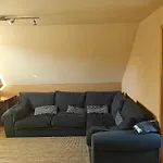 Parrot District Apartmanhotel Nové Zámky